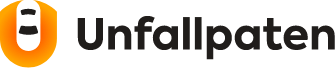 Unfallpaten